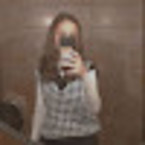 Катерина Юхимчук