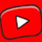 YouTube KaNaL