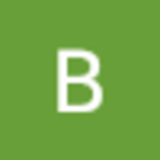 Betmen45