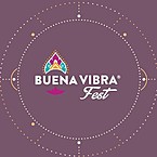 Buena Vibra Fest