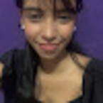 danna pauleth olaya torres