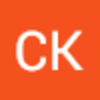 CK
