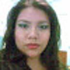 Diana Villanueva Alonso