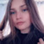 moristaisija