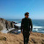 Вујадин Дамјановић