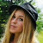Daria Obukhova