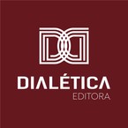 Editora Dialética