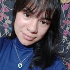 sil