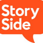 Storyside