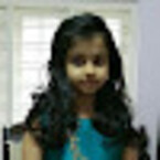 Devamanasa Jayan V D