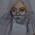 Almira Shaihina