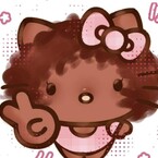 Nani_books_