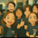 Ambar