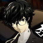 nikko