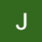 JHOEL JAFET QUISPE MARCA
