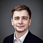 Александр Олейник