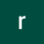 ric-senin.3