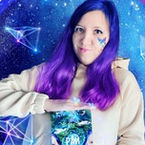 selestinasky