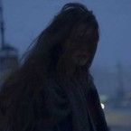 Грачева Елизавета