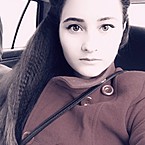 Ирен Кожухарь