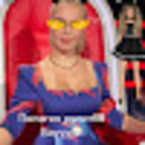adelinamardirosova