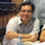 Heber Hernández Yoc