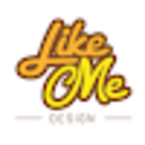 Like Me Design