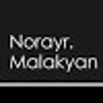 Norayr Malakyan