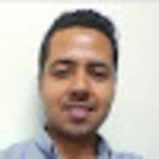 Mairo Mauricio