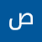 صالح العامري