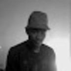 Tatenda Dandara