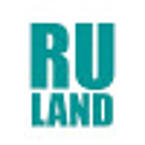 RU-LAND CLUB