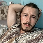 Муслим Арсланов