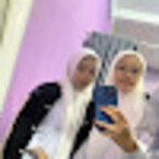 Tri januarty putri Junistiq