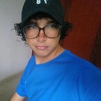 Jhon Vanegas
