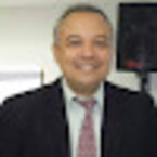 Marcelo Nascimento