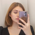 Милена Жмёткина