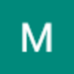 Minerva valdivia Arevalo