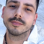 Stevan Savic