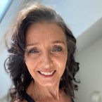 Bettina Christiansen