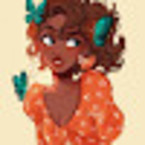 Dafny Brito Oliveira