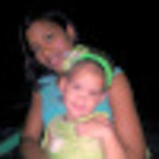 Anyelis