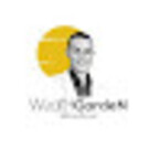 Wealth garden International