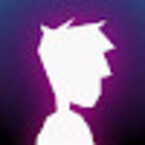 Дмитрий Ильдюков