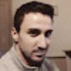 Dejan Cvetkovic