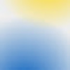 Влада Білошицька