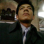 Edgar Gonzales