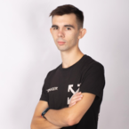 Mikhail Apukhtin