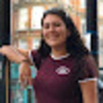 Karla Romero