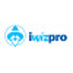 Iwizpro com